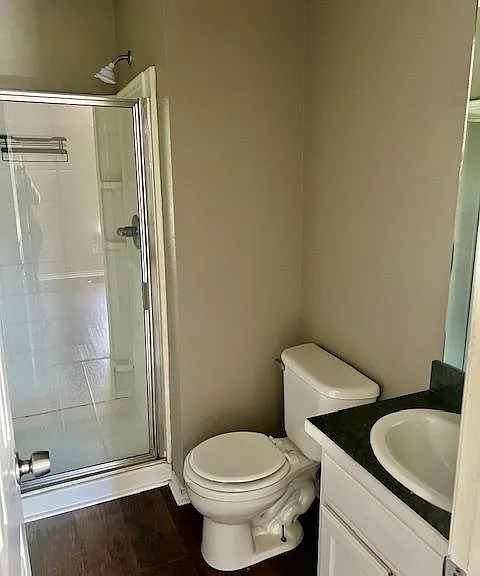 872 W Vanderbilt St #2202 — Photo 12