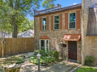 258 McGehee Dr, Baton Rouge, LA 70815