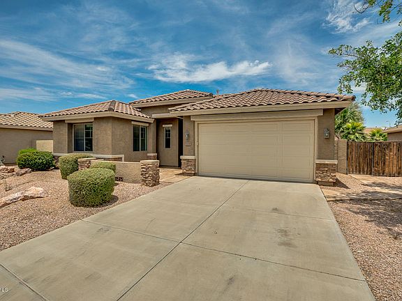 3rd image of 2118 E Glacier Pl