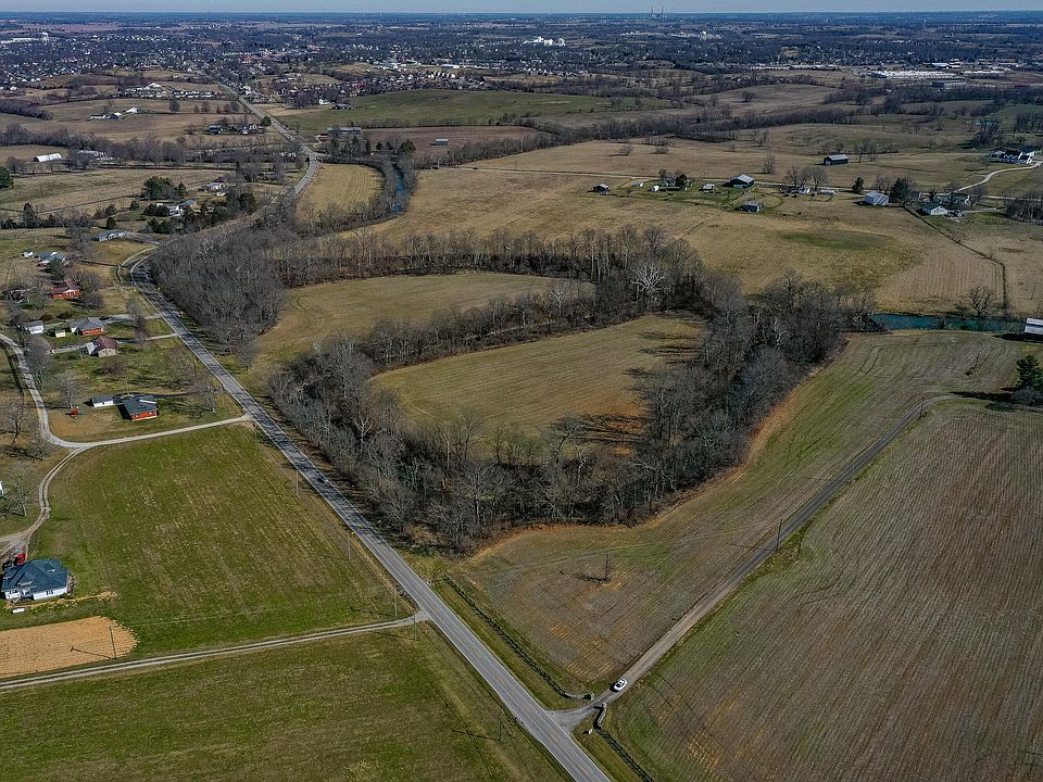 1st image of TRACT 1B Perryville St