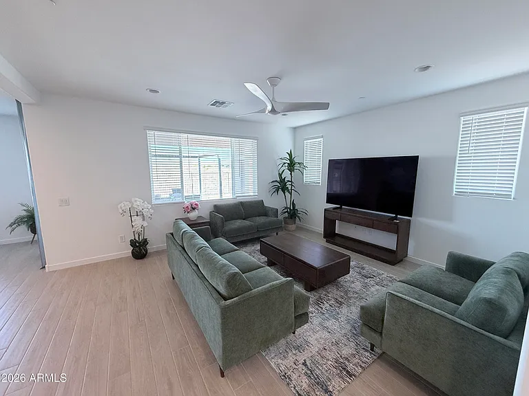 32022 N 121st Ave — Photo 5
