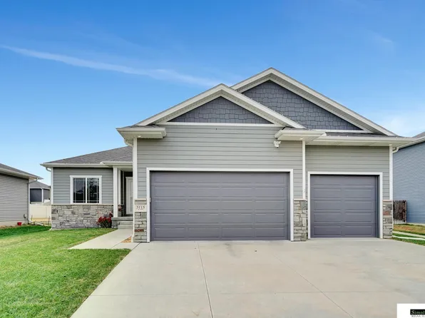 3115 N 95th St, Lincoln, NE 68507