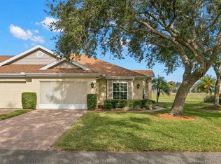 2311 New Orchard Ct #42, Sun City Center, FL 33573