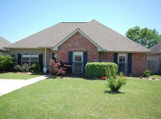 70016 4th St, Covington, LA 70433