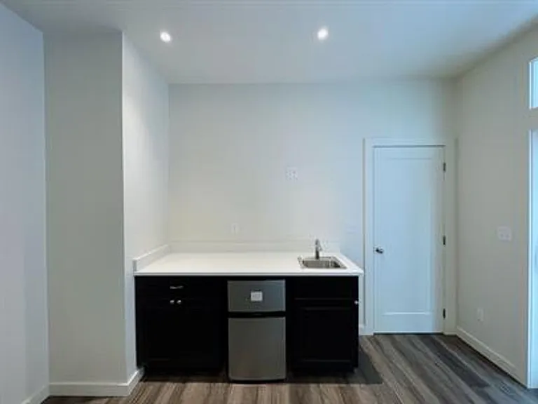 502 S Almon St — Photo 14