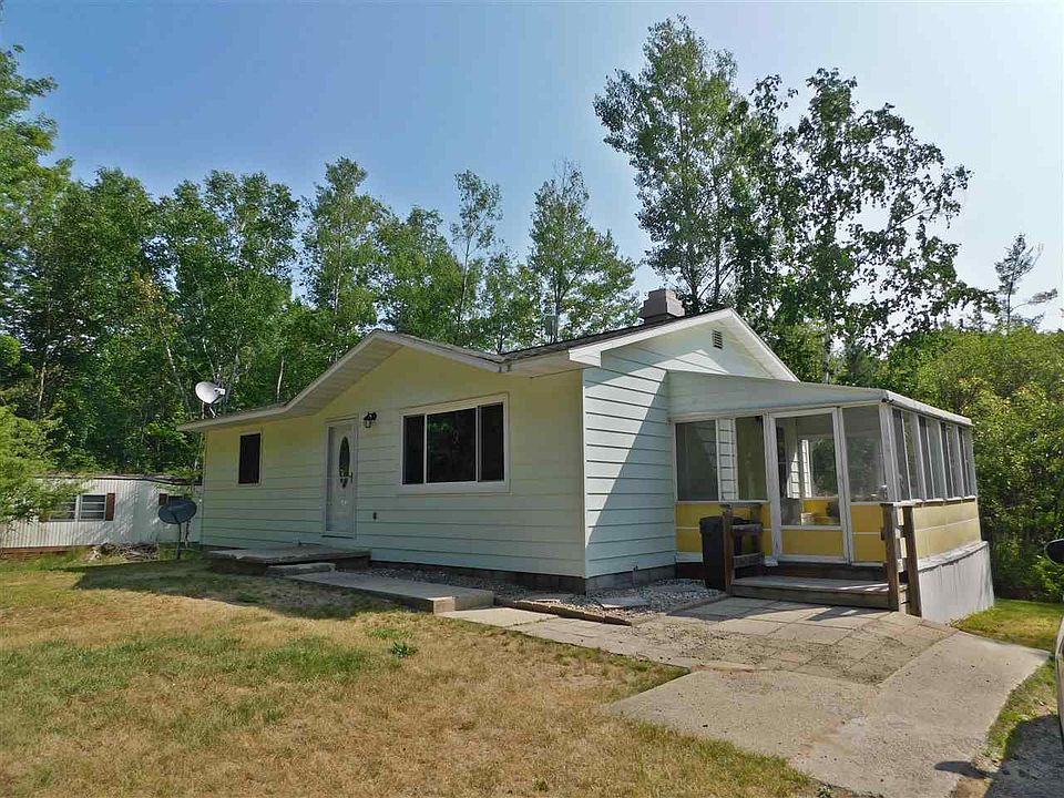 7084 Bryant Rd, Pellston, MI 49769 Zillow