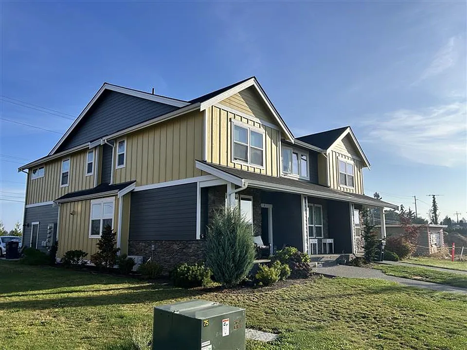 2229 Dejong Dr