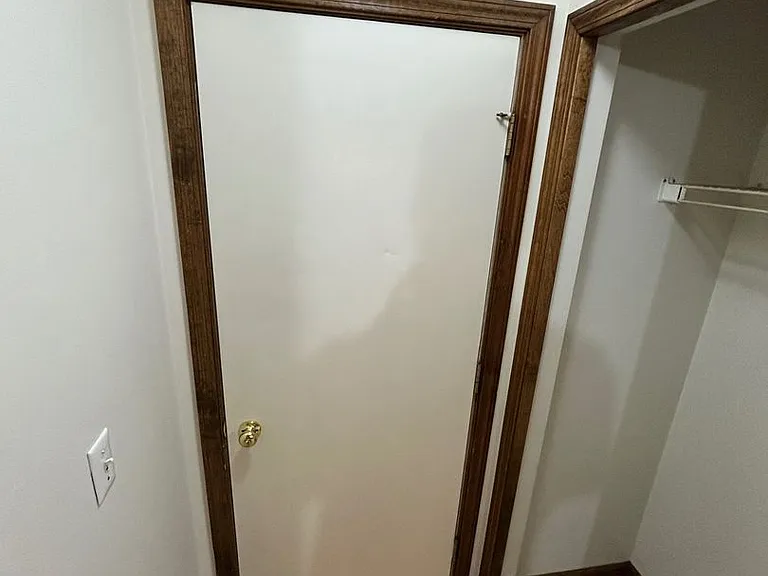 254 & 256 Church Street Ct — Photo 12