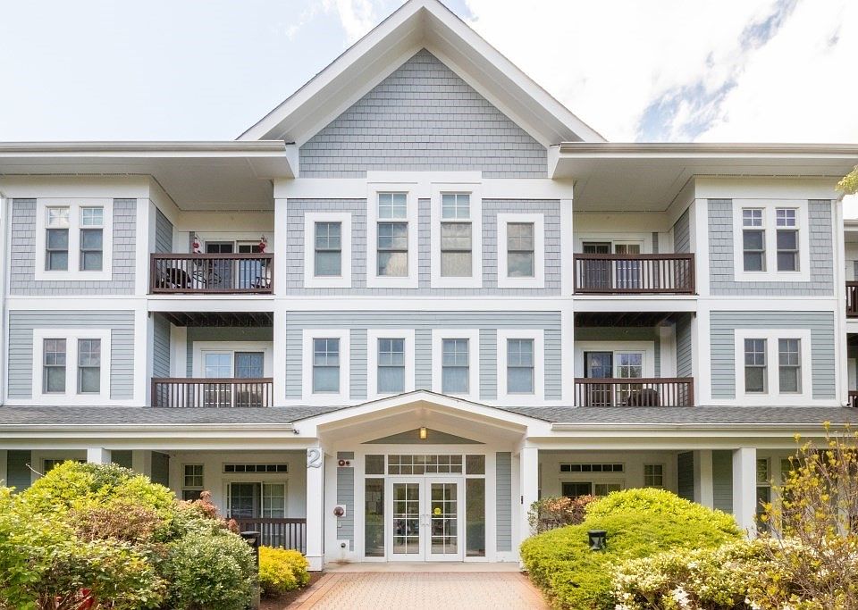 1st image of 501 Commerce Dr Unit 2203
