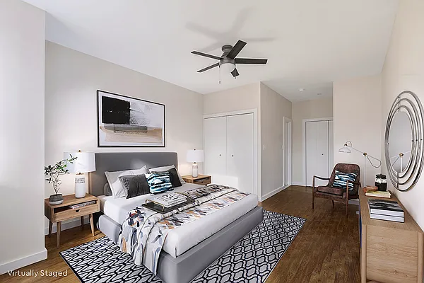 Rented by Compass | media 8