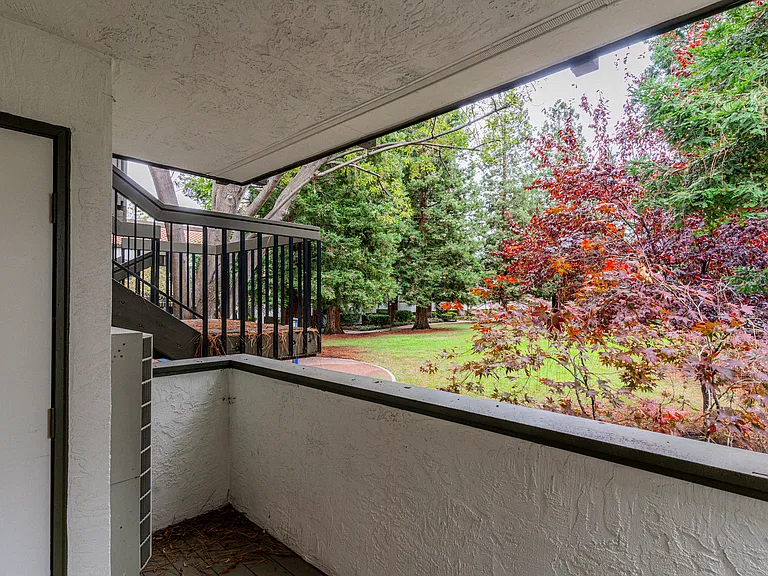 714 San Conrado Ter #2 — Photo 25