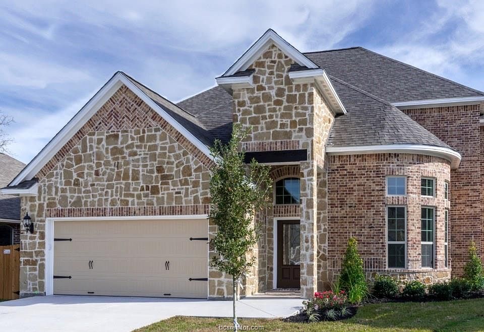 1st image of 2617 Warkworth Ln