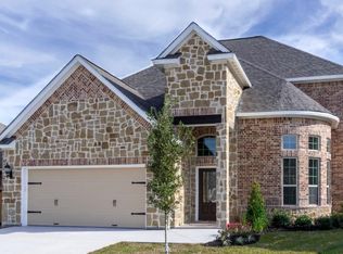 2617 Warkworth Ln, College Station, TX 77845