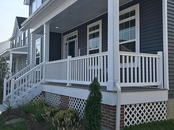 3rd image of 311 Carlton Dr