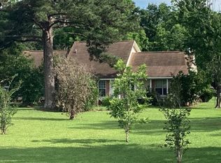 329 Trawick Rd, Dothan, AL 36305