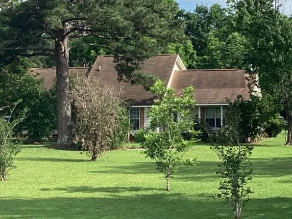 329 Trawick Rd, Dothan, AL 36305