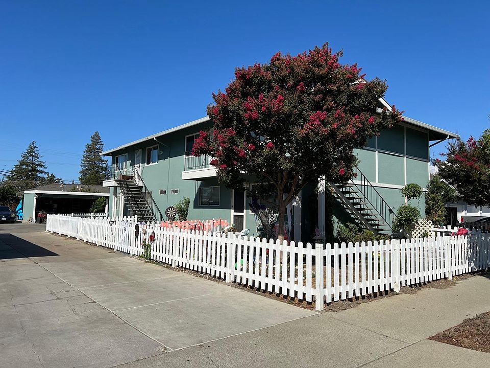 1st image of 203 Wilton Dr #3