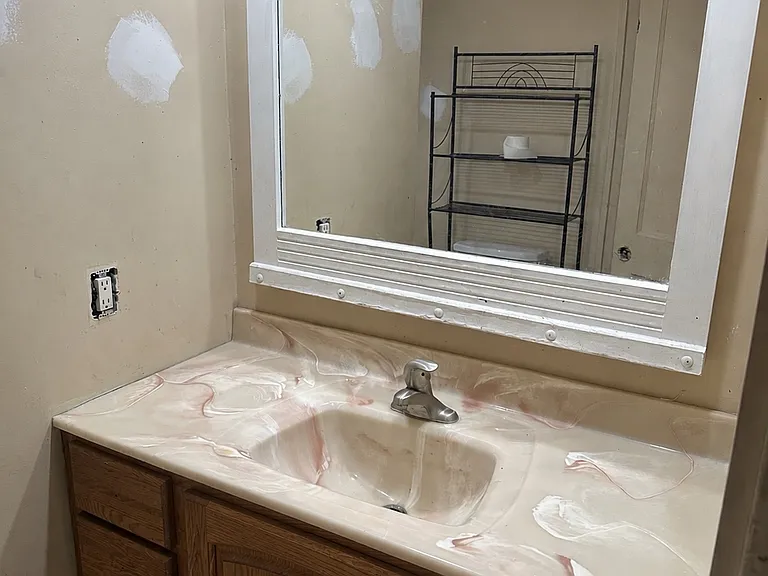 236 Spencer Ave #2 — Photo 14