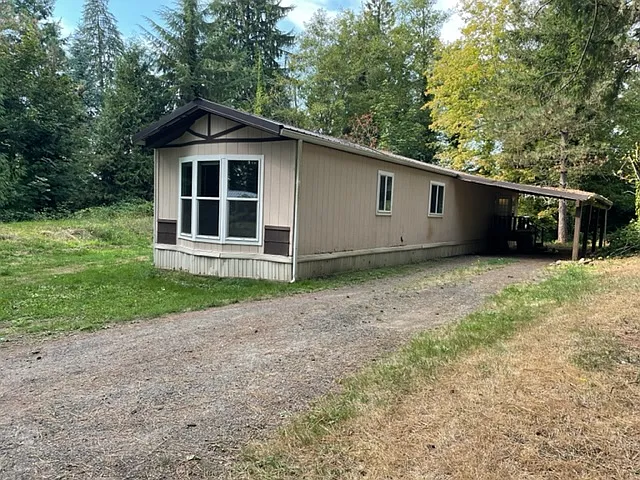113 Burnt Ridge Rd — Photo 15