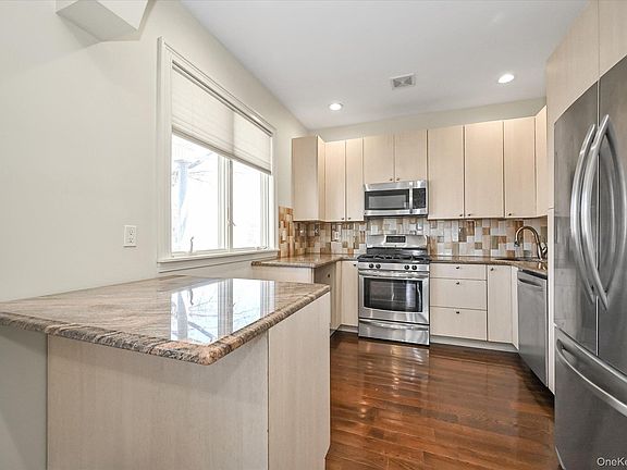 4th image of 208-04 35th Avenue