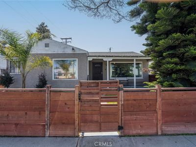 1844 E 124th St, Compton, CA, 90222