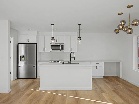 4th image of 19505 Damson Rd #C2