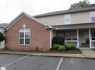 111 Reef Ct, Easley, SC 29642