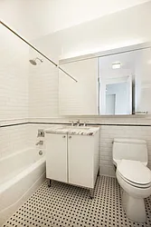 Rented by UDR