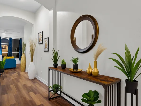 (undisclosed Address), Frisco, TX 75035