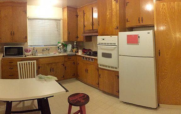 5th image of 1124 Washington St APT 9