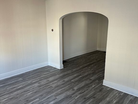 3rd image of 1264 Willow St #1