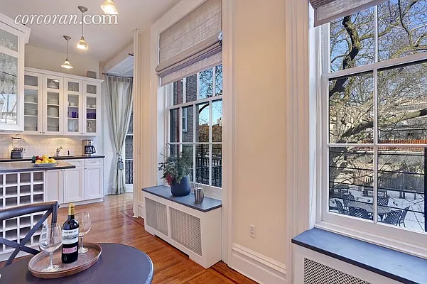 Rented by Corcoran | media 8