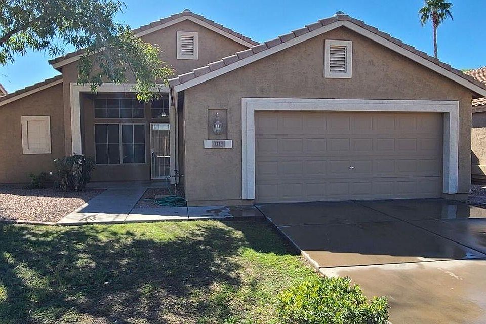 1st image of 1113 E Jasper Dr