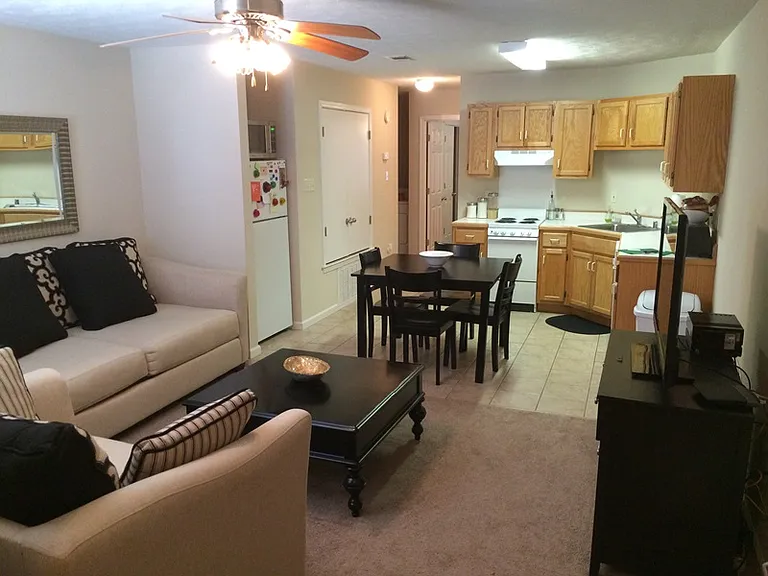 3620 Emery Cv — Photo 13