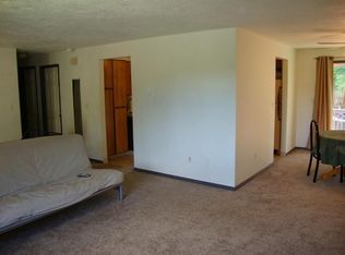 1604 E 16th Ave, Spokane, WA 99203