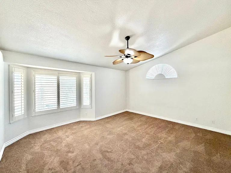507 Lassa Way — Photo 25