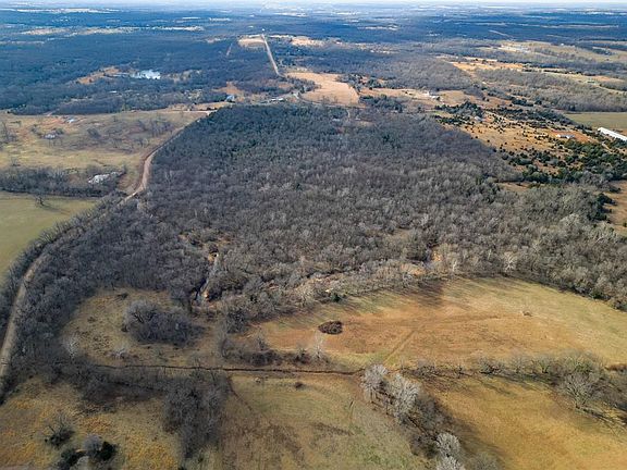 3rd image of S 487 West Ave