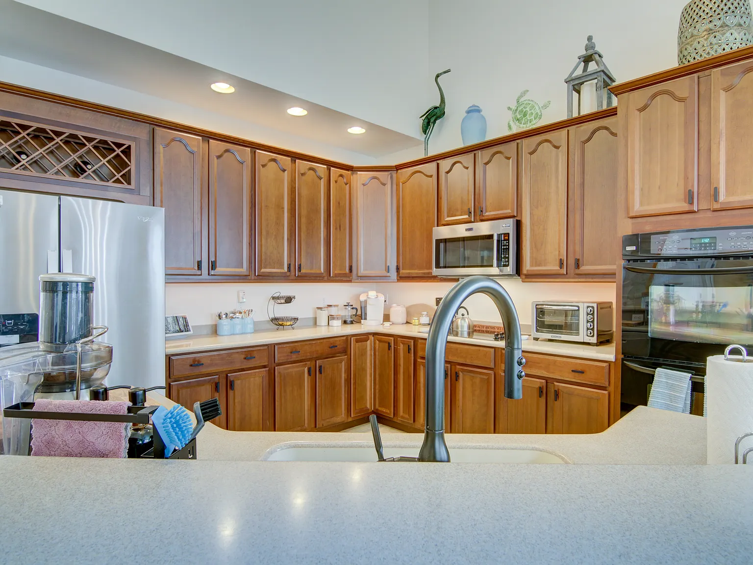 36859 Herring Ct — Photo 4