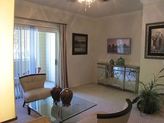 3rd image of 6772 Poppy Hills Ln APT 728