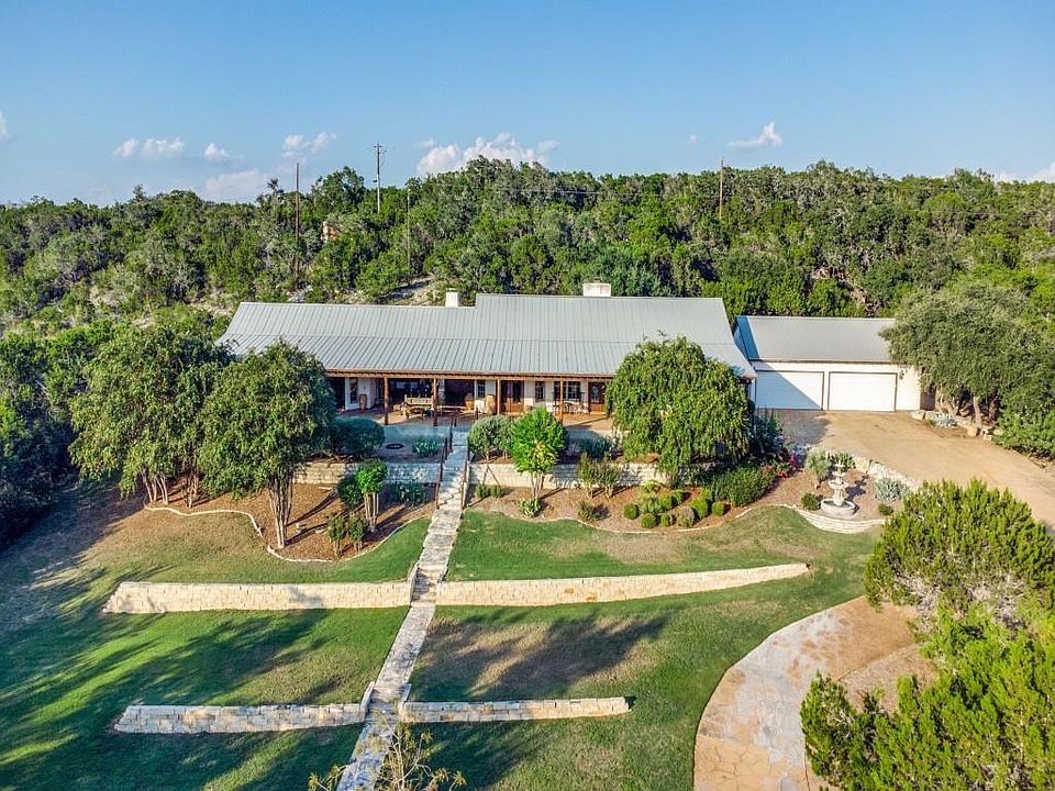 1st image of 160 Wimberley Ranch Dr