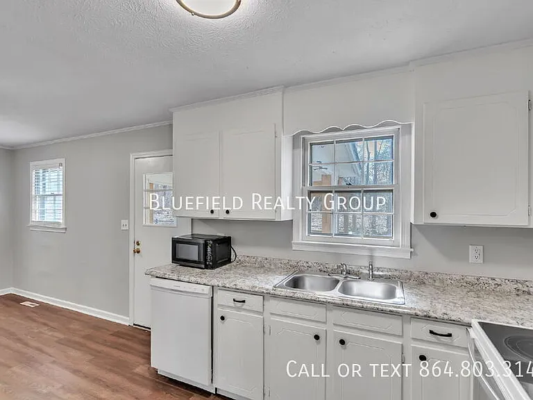 107 River Road Cir — Photo 8