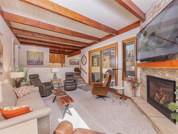 3rd image of 590 Tennis Club Rd #1336