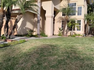 2080 Tiffany Dr, Oceanside, CA 92056