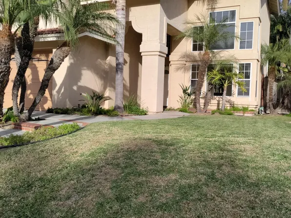 2080 Tiffany Dr, Oceanside, CA 92056