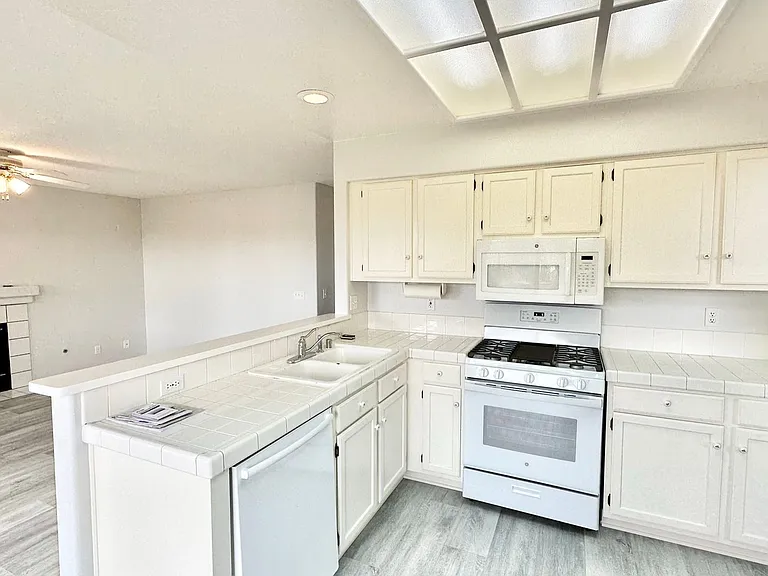 1043 Carryll Park Ct — Photo 8