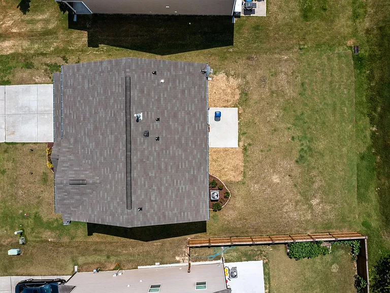 8032 Remington Heights Dr — Photo 34