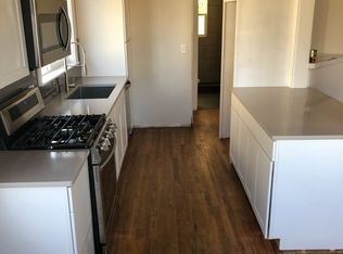 905 Clark St, Rapid City, SD 57701