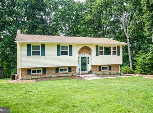 89 Greenwood St, Elkton, MD 21921