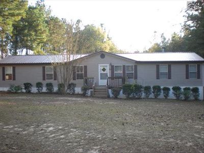 622 Irving Rd, Monetta, SC, 29105