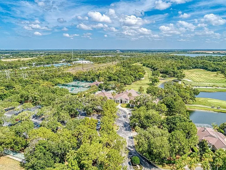 4610 Royal Dornoch Cir — Photo 60